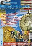  Internationales Militaria-Magazin für Orden, Militaria und Militärgeschichte IMM 170