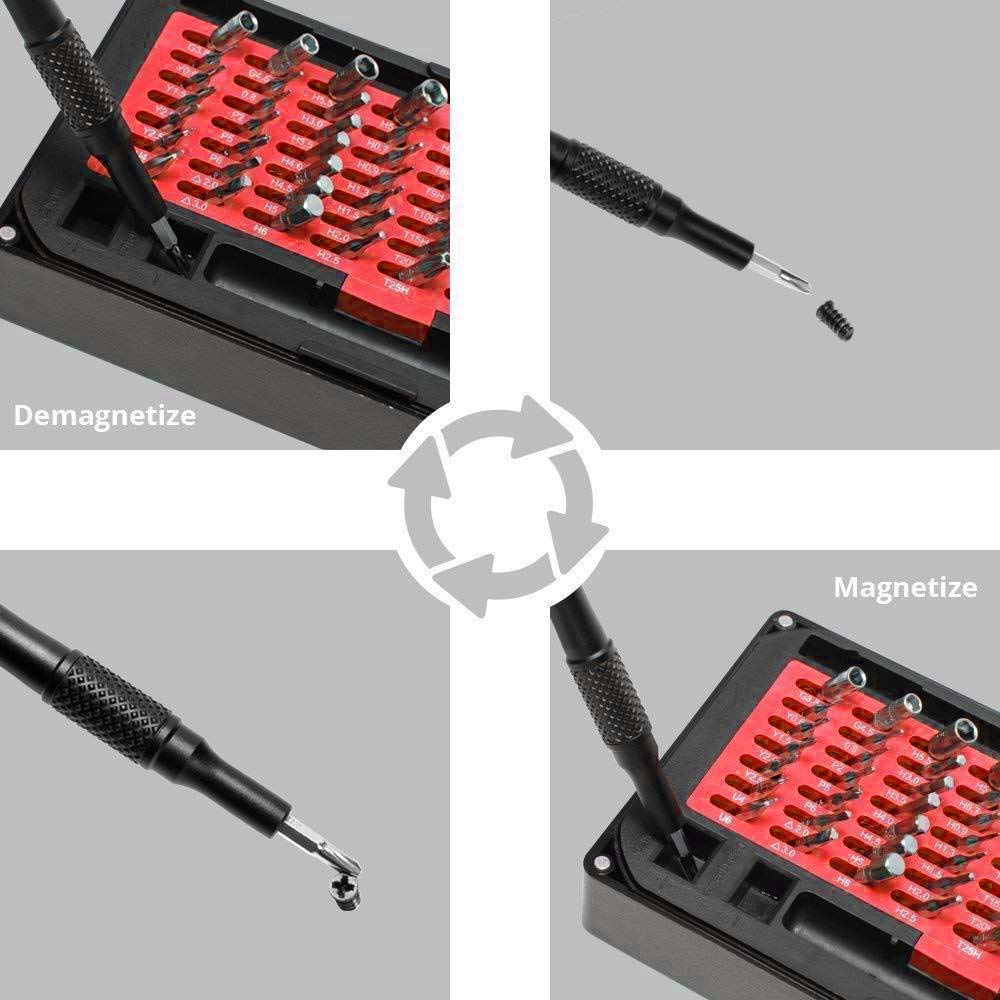精密ドライバー セラミック調整ドライバー エンジニア 精密ドライバー 【通販