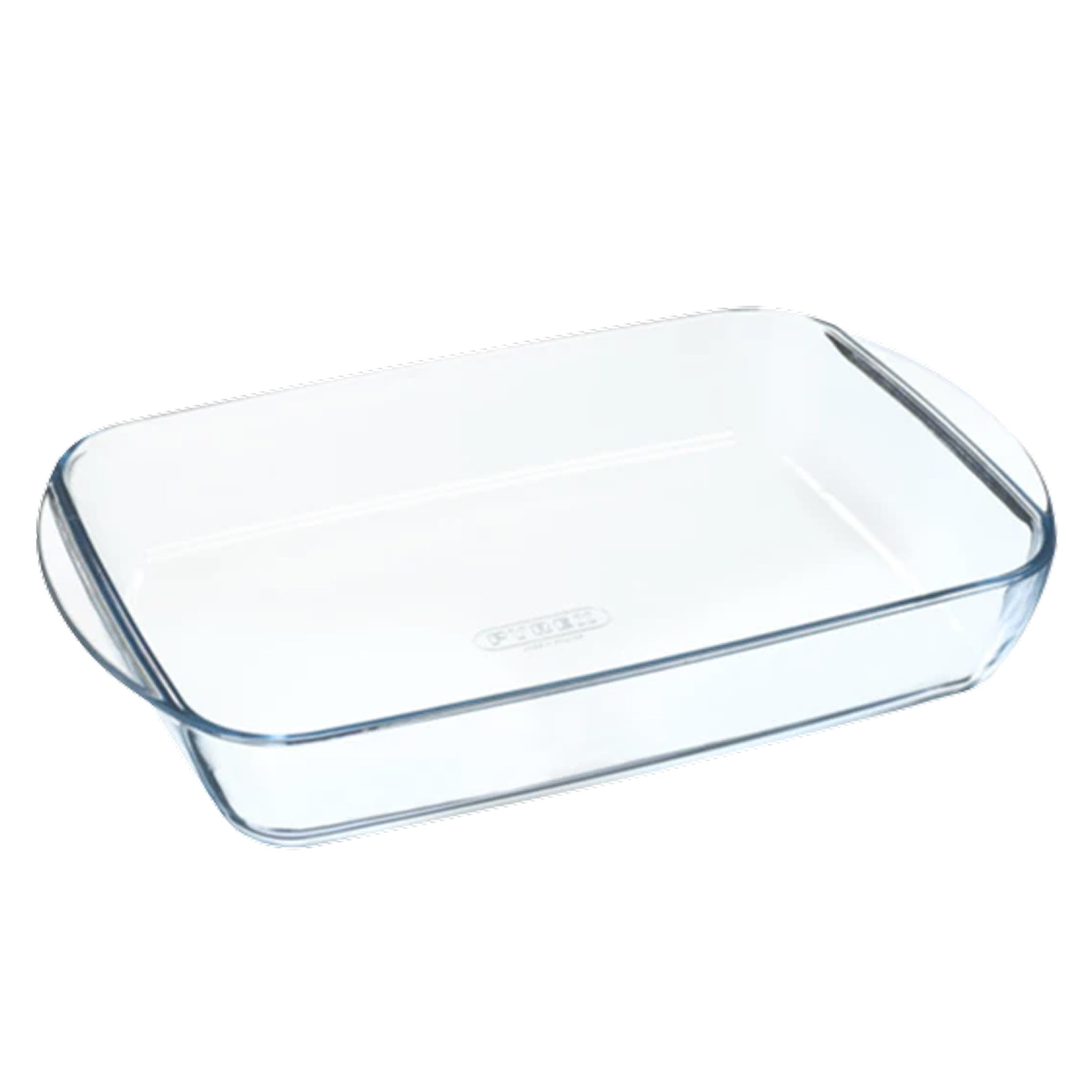 pyrex plat à gratin