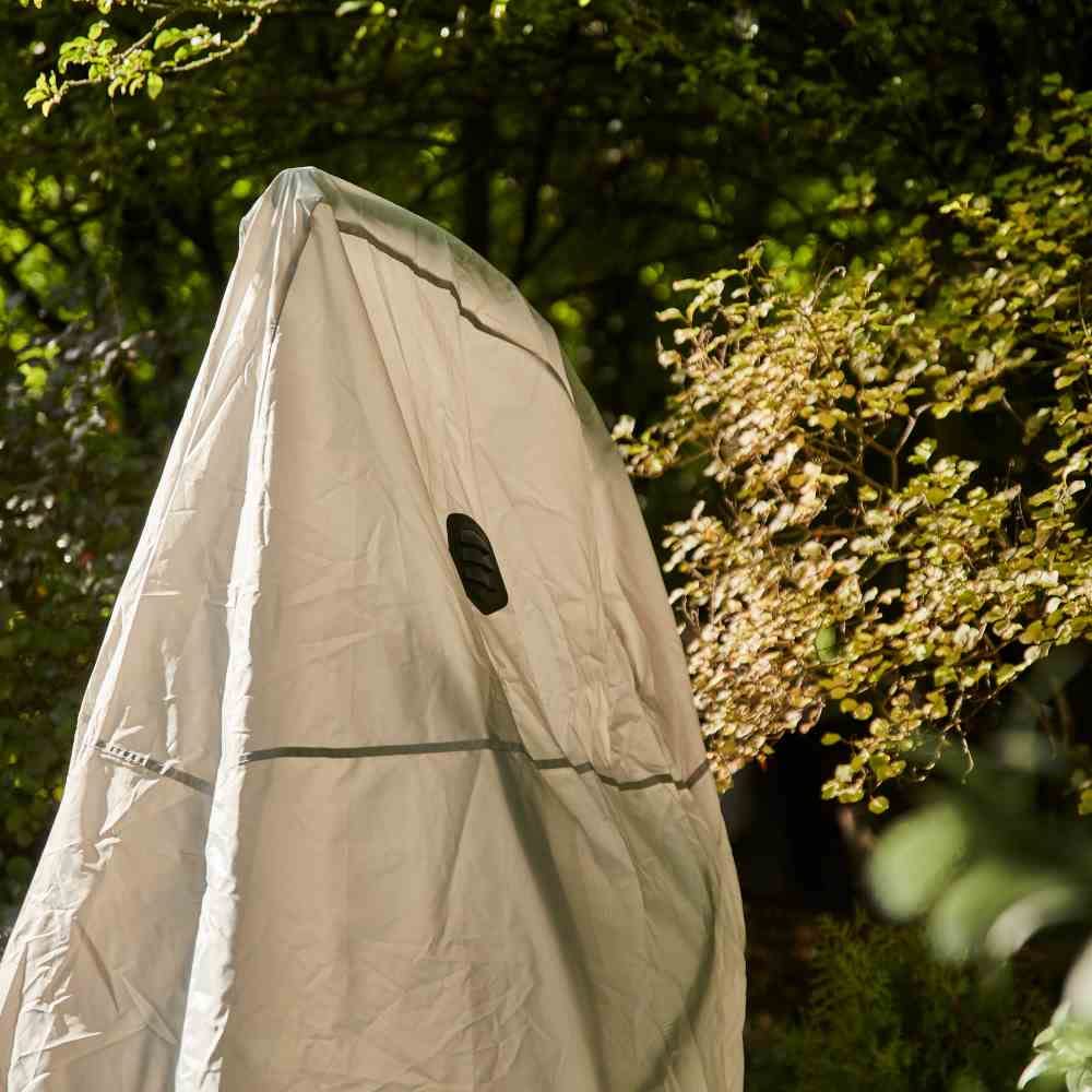 Siena Garden YOBAYA - Funda Protectora