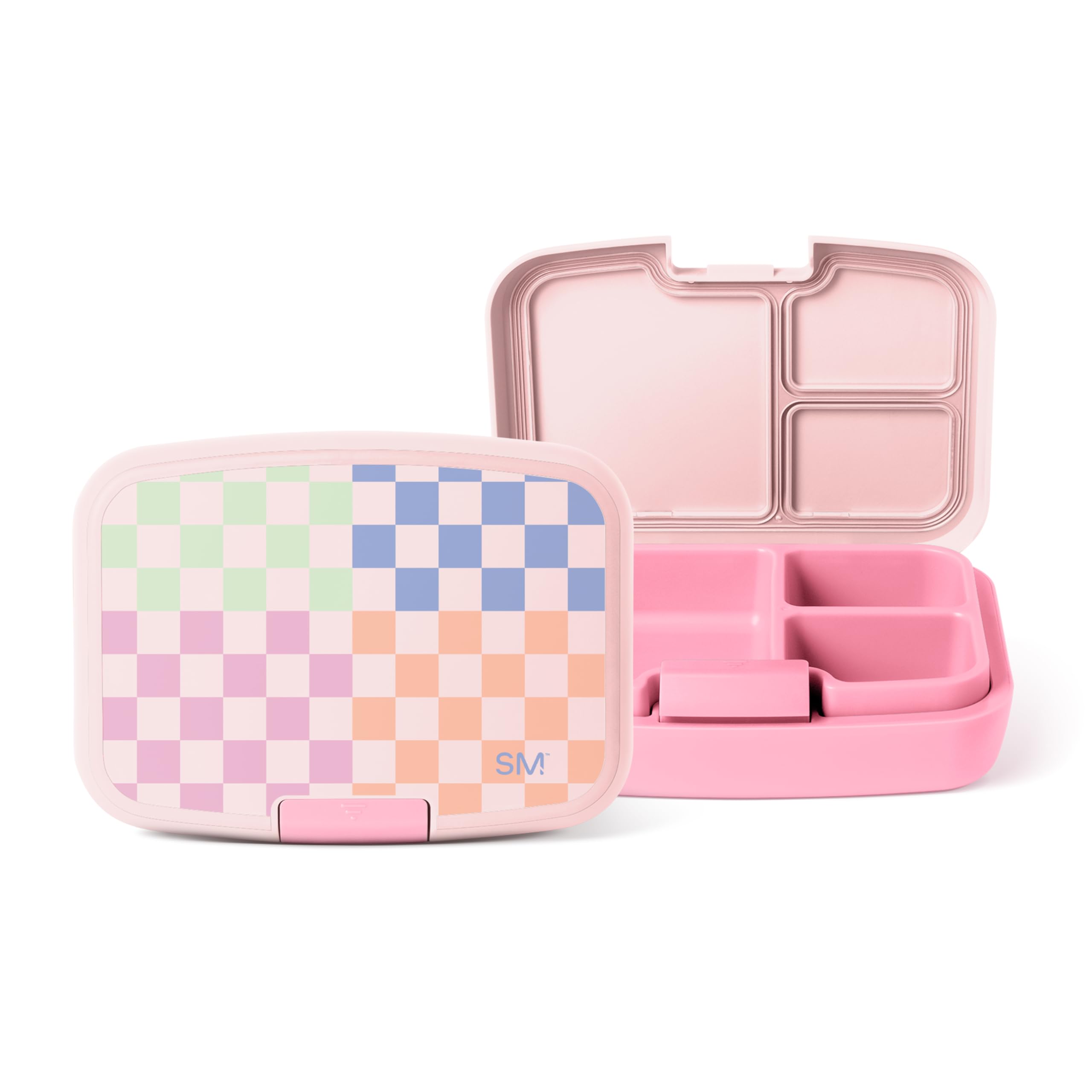 Simple Modern Porter Bento Lunch Box