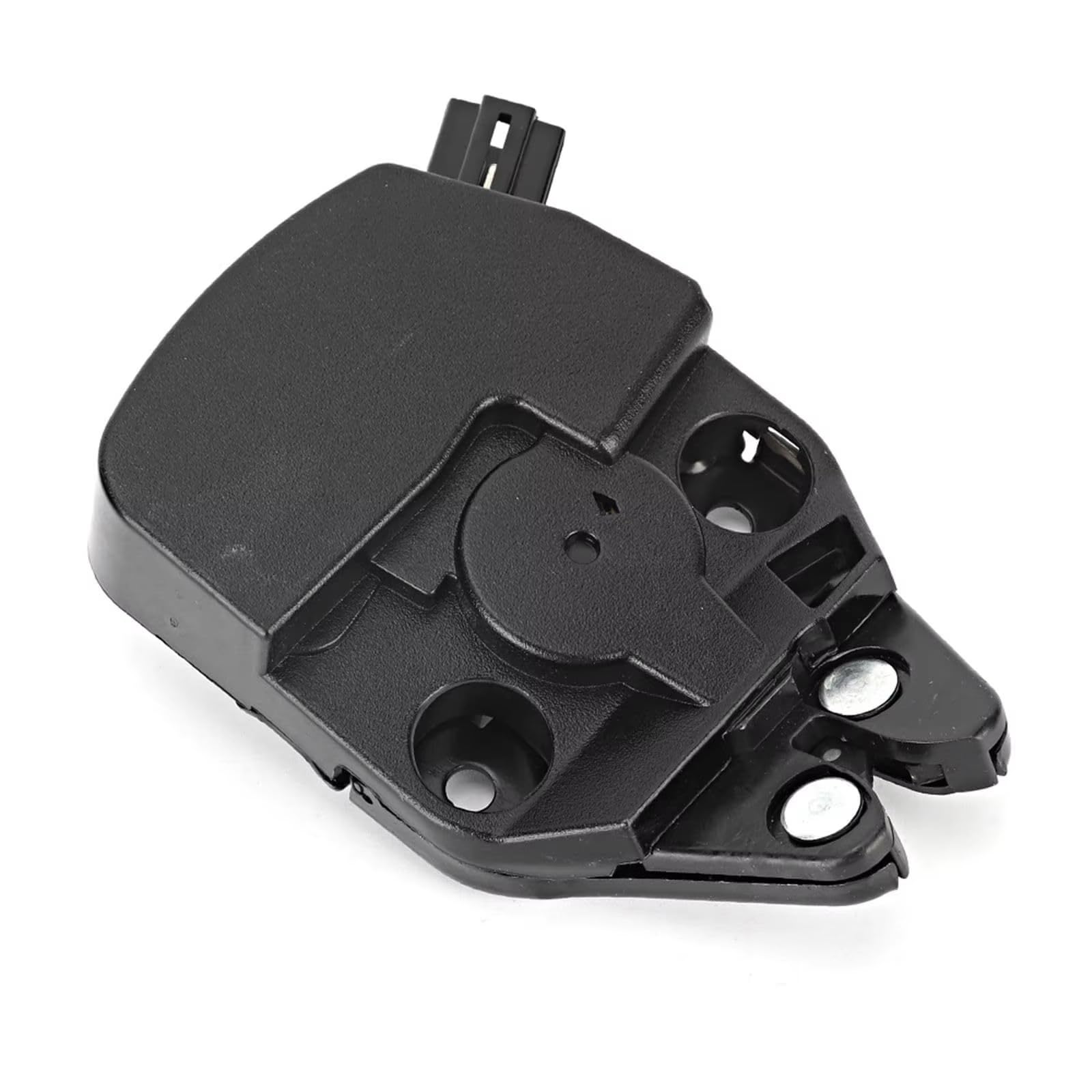Pauzcsec One Color Tailgate Boot Lock Compatible With Accord 2014 2015 2016 2017 2018 Automotive Component Rear Tail Door Trunk Tailgate Lock Actuator Oem：74851-T2a-003