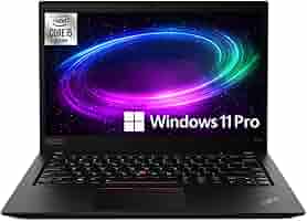 Windowsノート本体 ThinkPad T14s Gen1 i5 16GB SSD 512GB FHD Amazon.co.jp: Lenovo ThinkPad T14s // Intel i5-10310U / 14