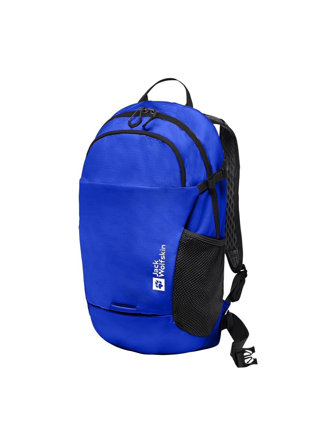 Jack Wolfskin Unisex Velocity 20 Bike Pack