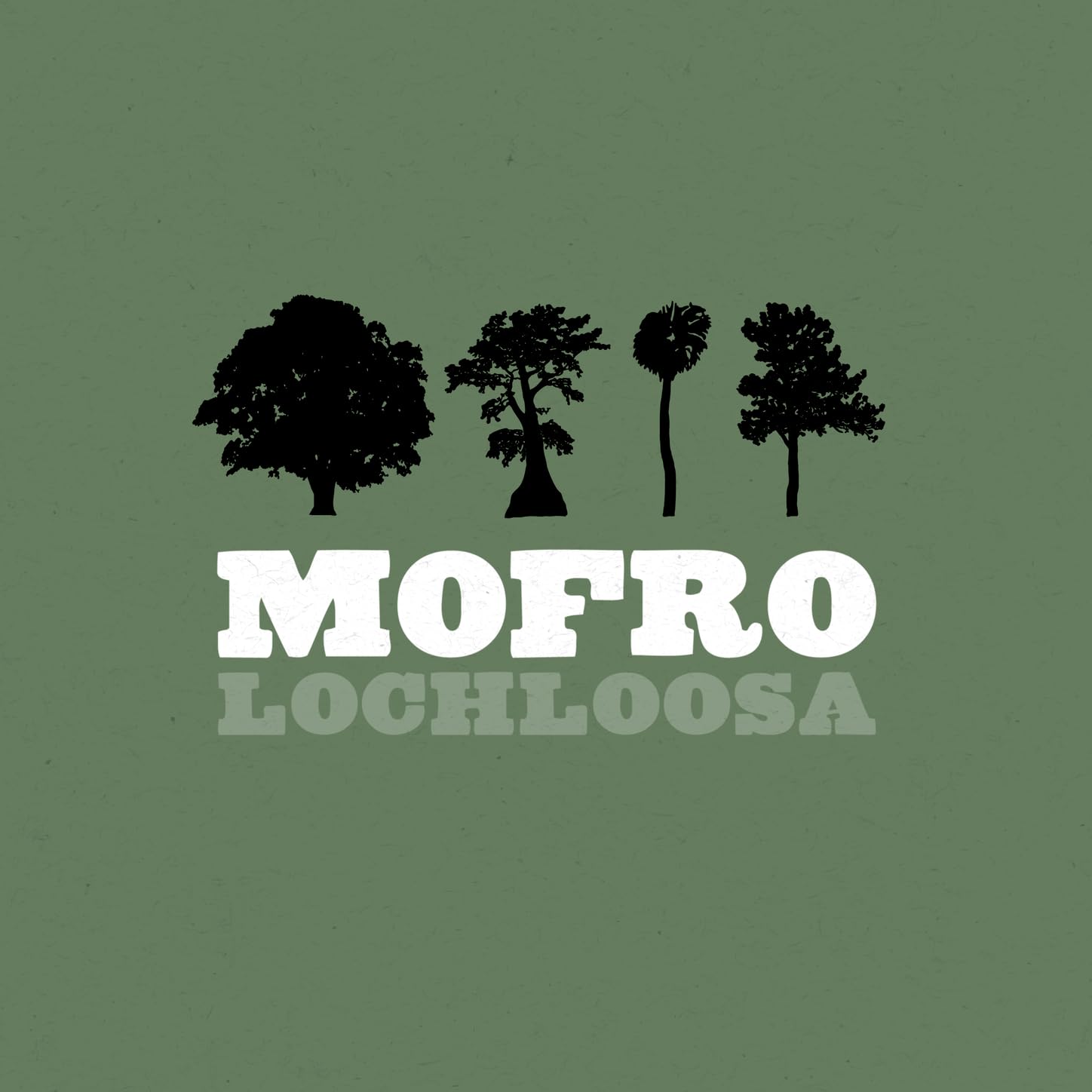 Mofro