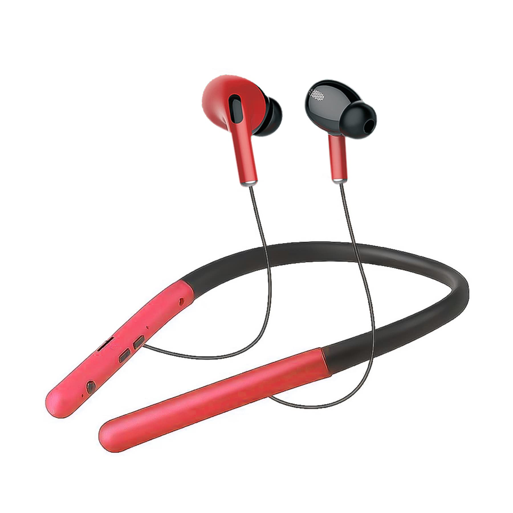 neckband google pixel 3a headphones