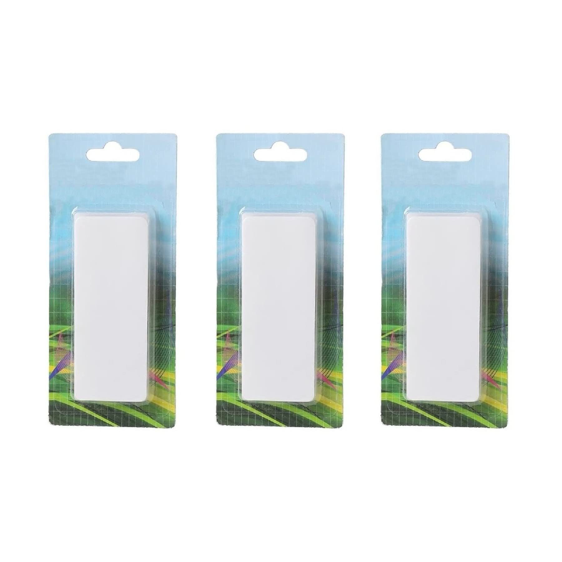 OLWICK® 3 Pcs Power Strip Fixator Self Adhesive Socket Holder Punch-Free Wall-Mounted Desktop Fixer Plugin Holder Organizer, Up to 8kg, Color- White (B08G8VCGS3) Amazon Price History, Amazon Price Tracker