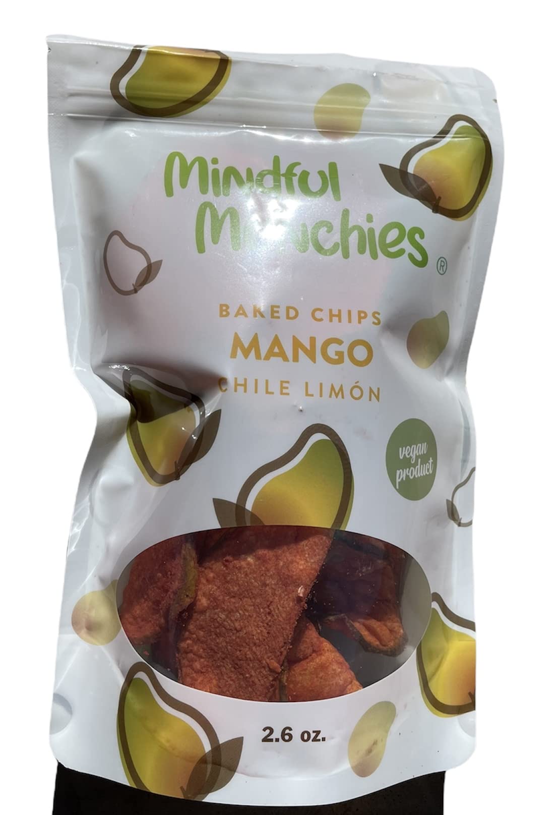 low carb munchies