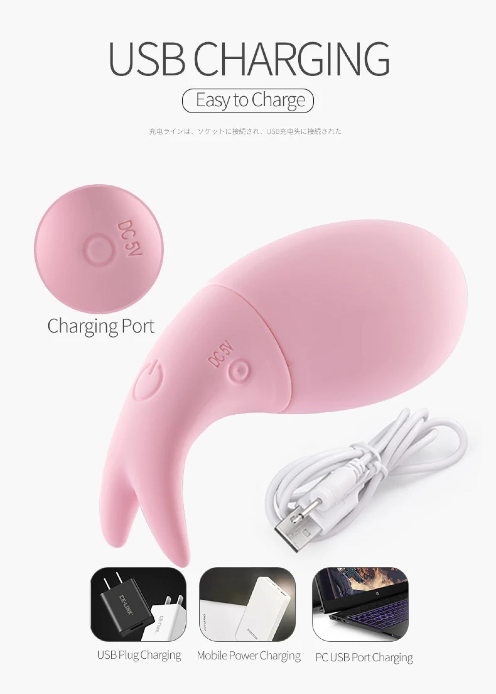 Amazon.com: Vibrating Egg Vibrating Egg Women Silent Invisible Wearable Remote Control Flirting Sex Toys Vibrator Sex Toys for Women : Health & Household Amazon.com: Vibrating Egg Vibrating Egg Women Silent Invisible Wearable Remote Control Flirting Sex Toys Vibrator Sex Toys for Women : Health & Household