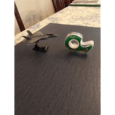ubuy Colombia