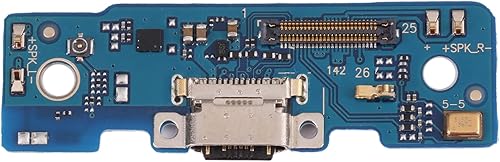 Miniatura 3 de para Xiaomi Mi Pad 4 OEM placa de puerto de carga