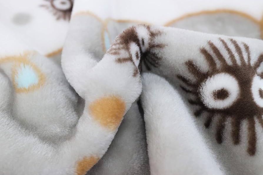 61-XCN-9pzL._AC_UF894,