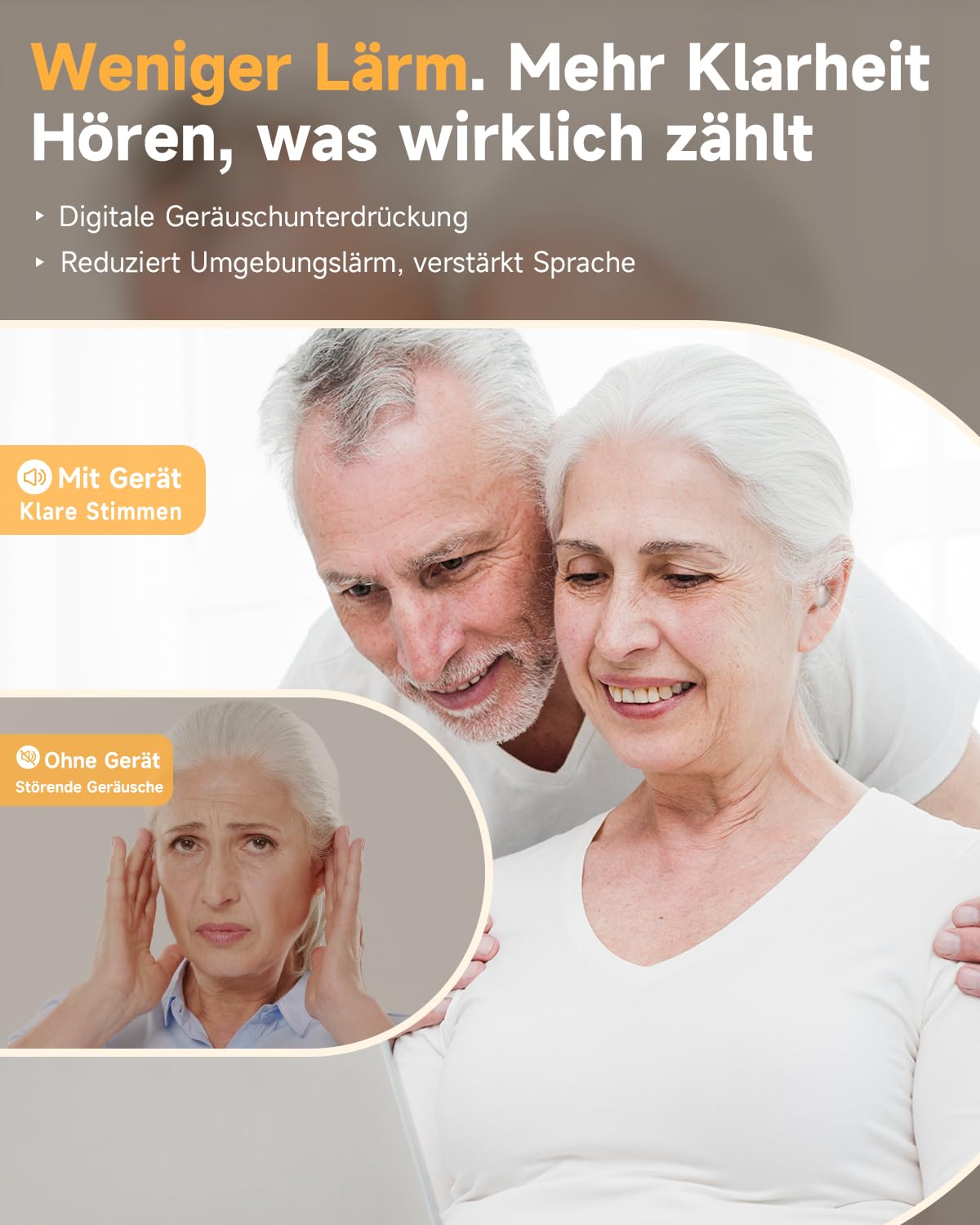 Britzgo Gerät,Bis zu 40 Stunden Betriebszeit, die Ihnen das Leben erleichtert