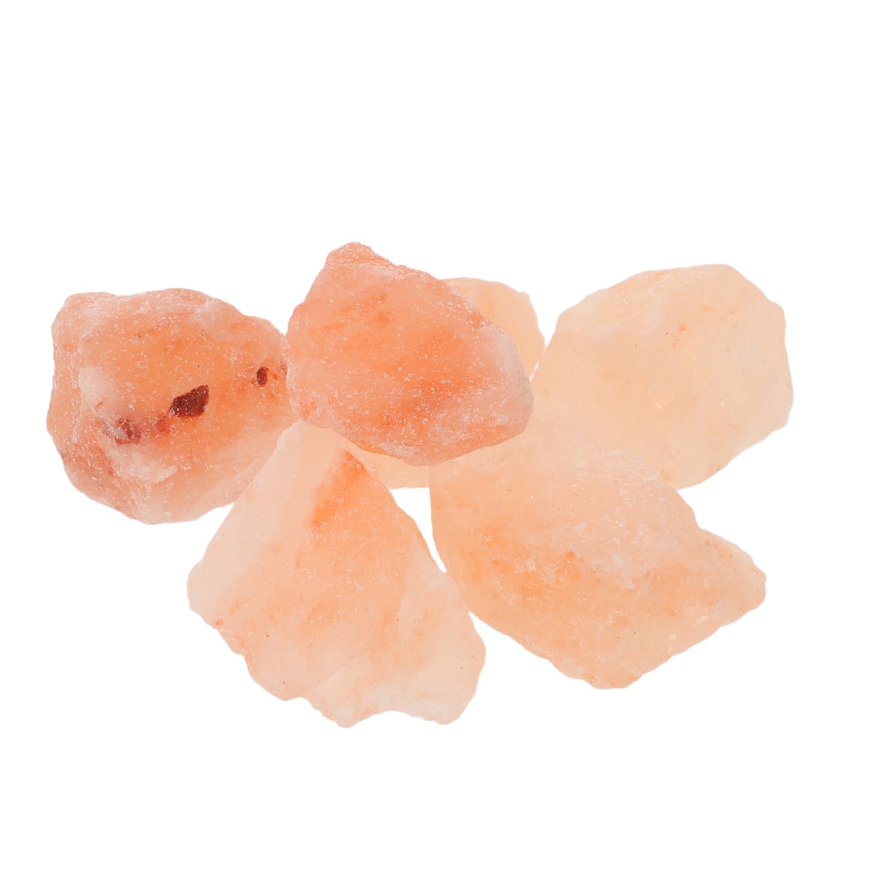 Sal de roca grande natural Cabilock para crear un ambiente relajante en tu spa en casa 8