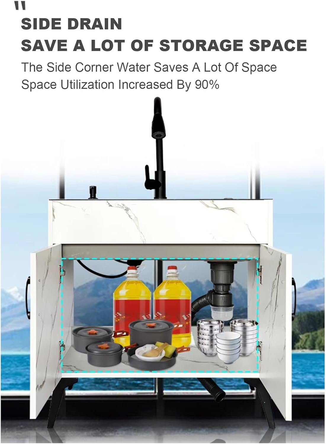 激レア 珍品 東映 映画 安全ヘルメット 安全靴 安全帯 建設 建築