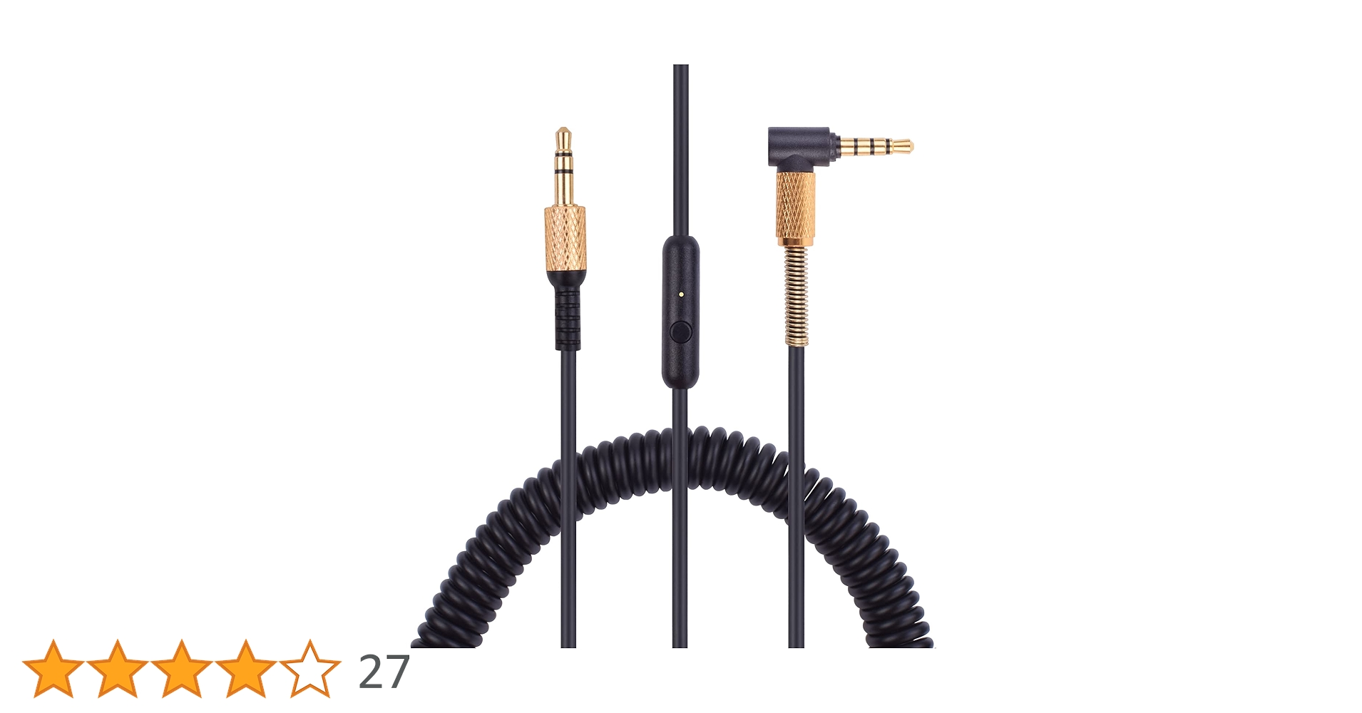 Marshall Major IV(充電コードなし) Marshall Major IV(充電コードなし)