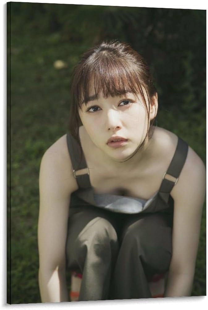 女優 超高解像度