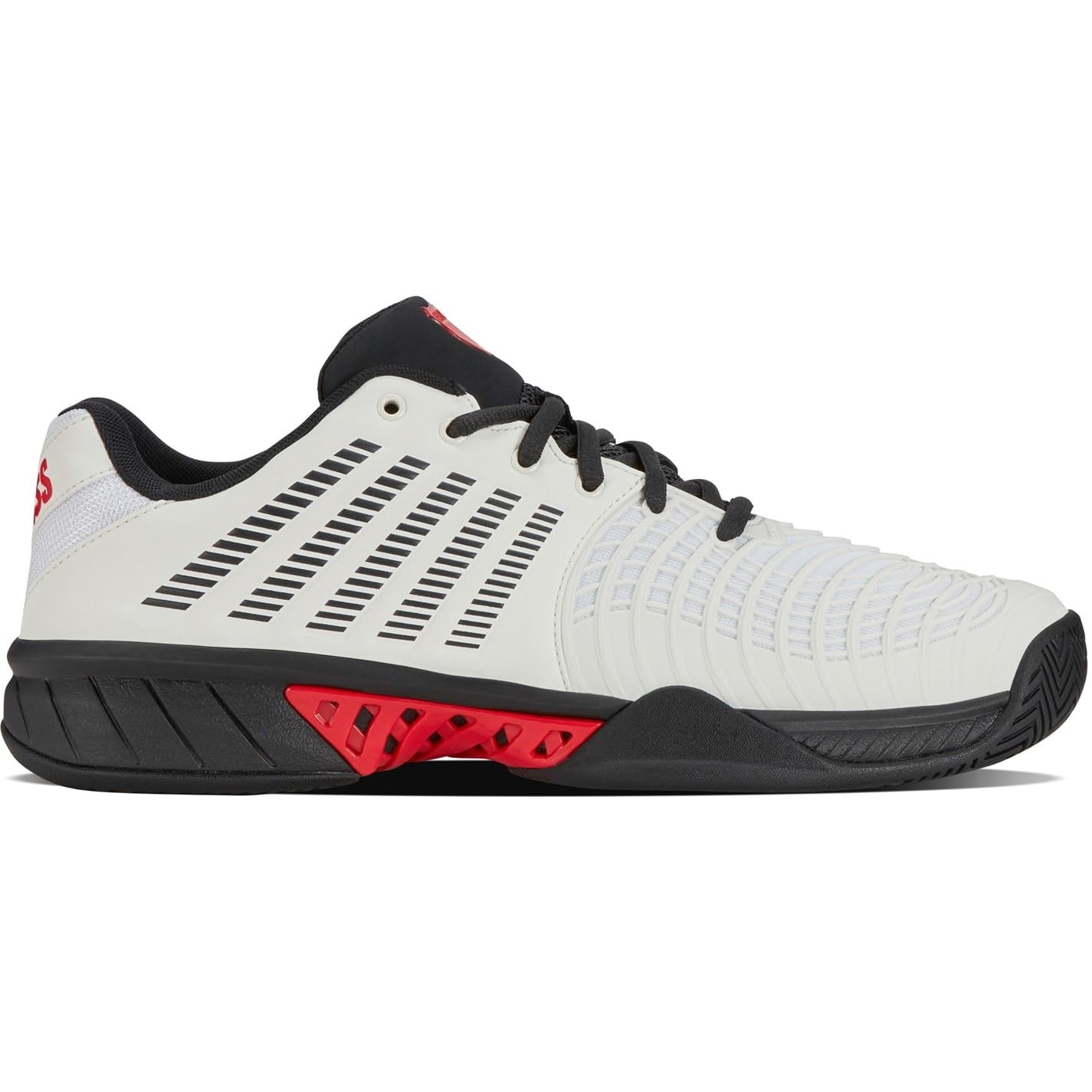 K-Swiss Express Light 3 HB Scarpe da tennisUomo
