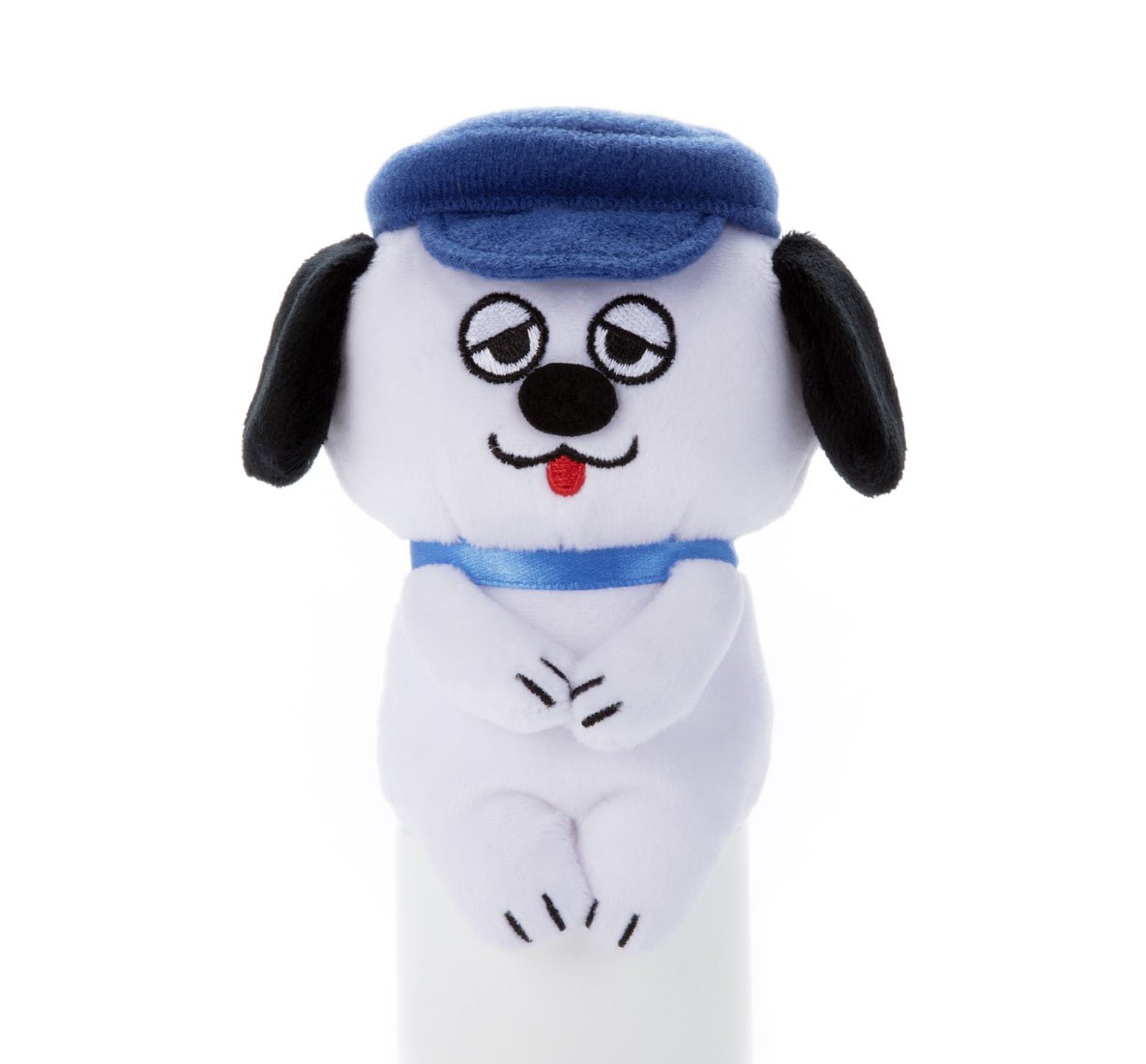 スヌーピー オラフ ちょっこりさん マスコット ぬいぐるみ Amazon.co.jp: ピーナッツ ちょっこりさん オラフ ぬいぐるみ 高さ約