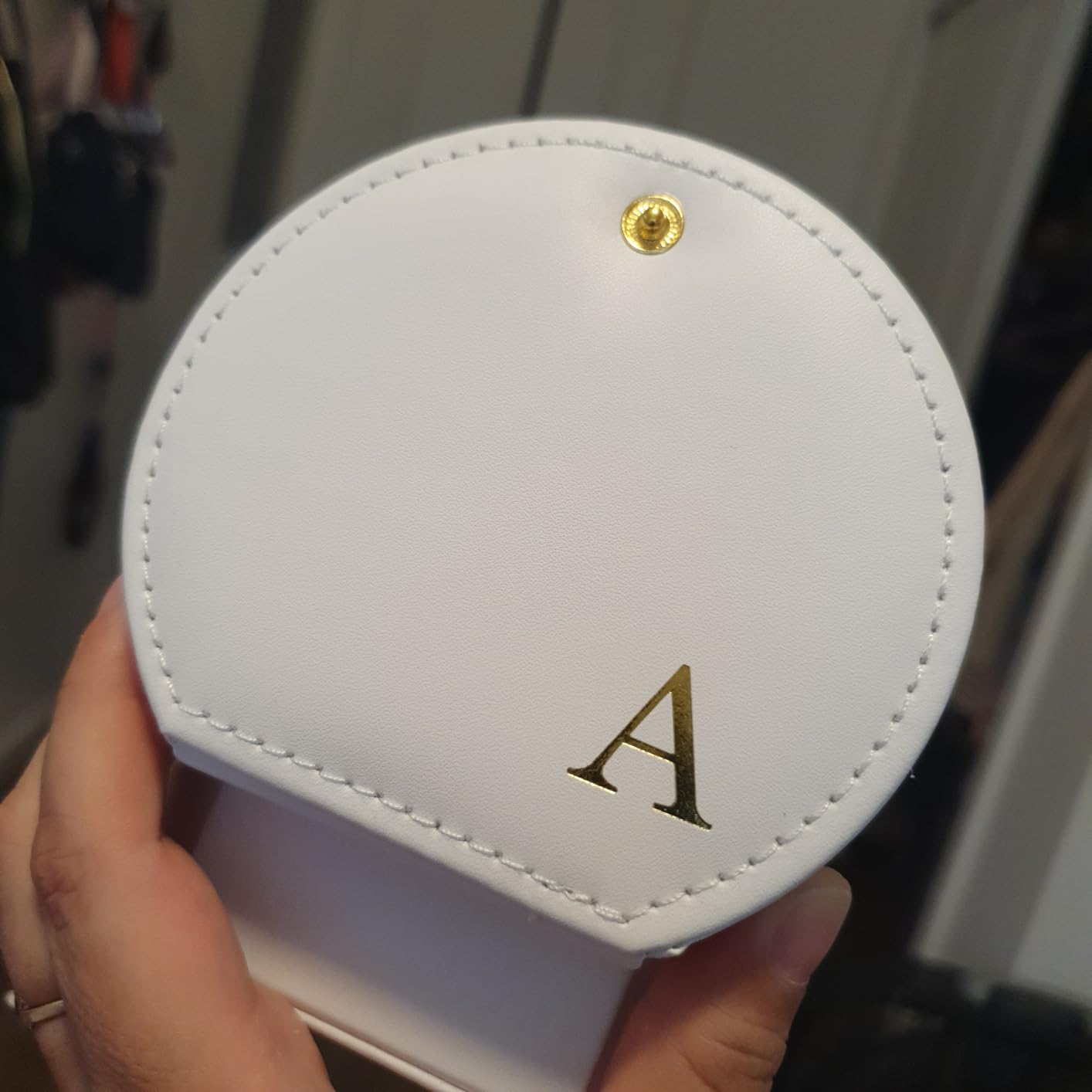 Customer Image