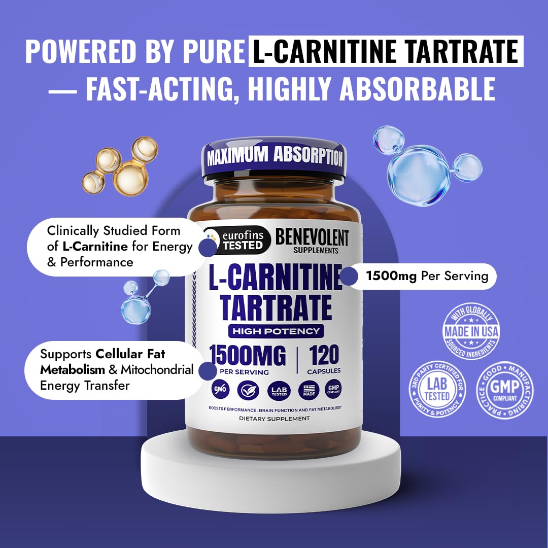 l carnitine before fasted cardio 💪 Marcación localizada sin complicaciones Mira cómo se aplica L-Carnitina  de Dermclar en zona de brazos para favorecer la definición y tratar  acumulación grasa localizada. 🔬 Ideal para potenciar tus main image 1