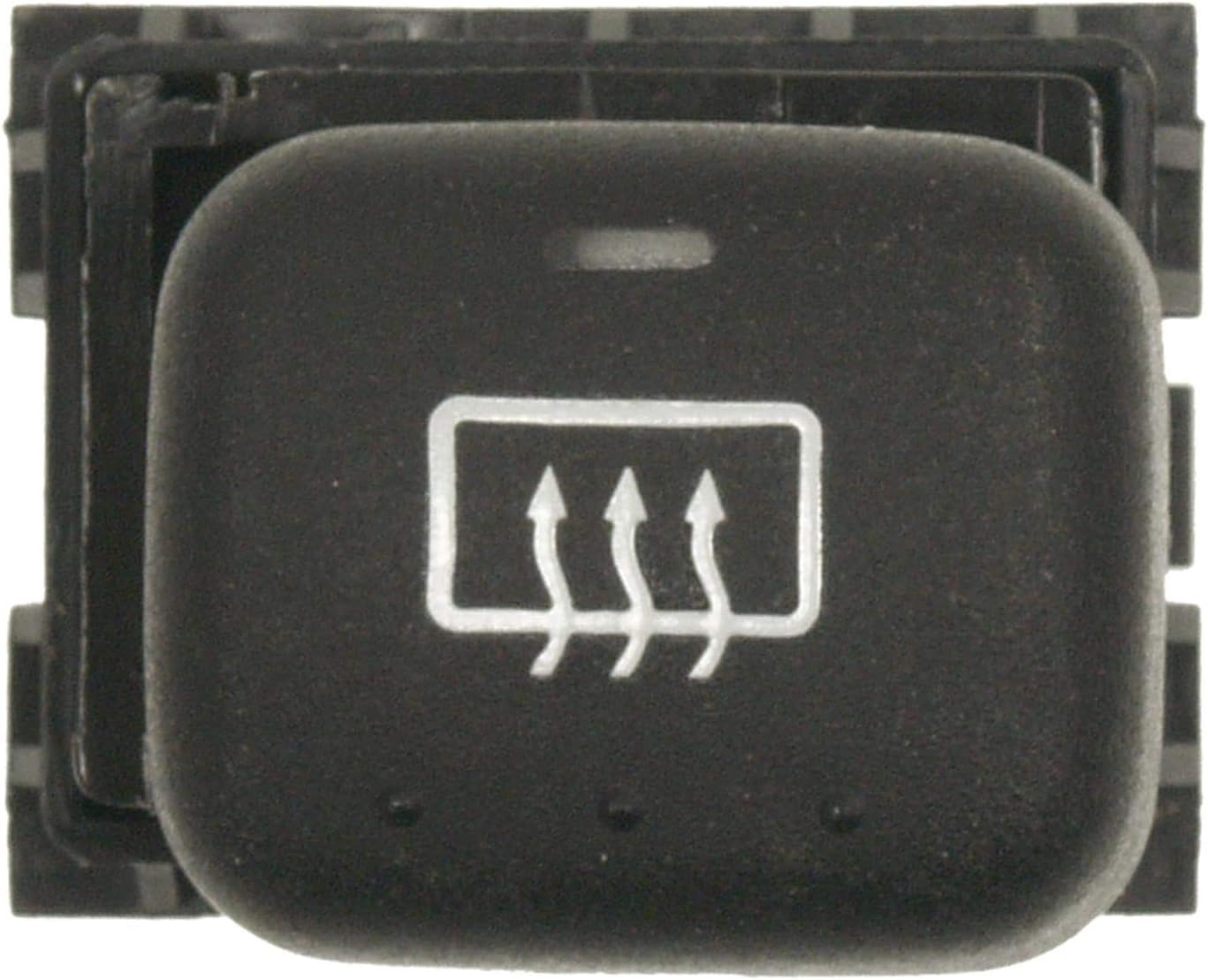 Standard Motor Products DFG43 Defogger Switch