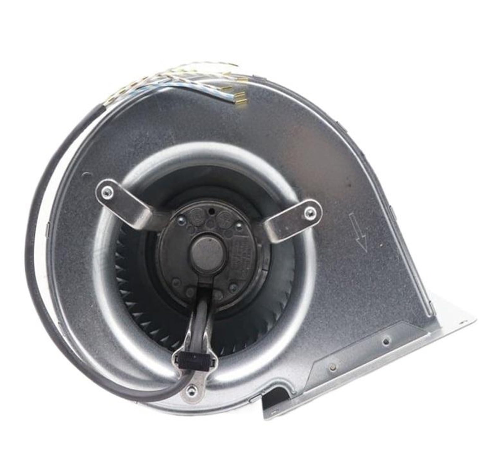 FSBNMNXPQ D2E146-AP47-C4 230V 265W 1.16A 2300r/min Fan