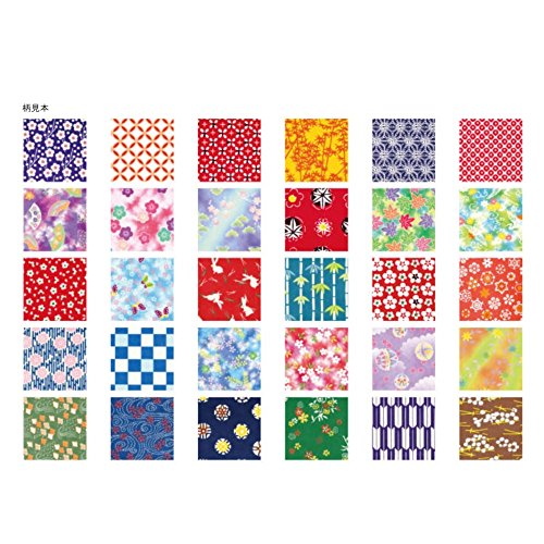 Aitoh Origami Paper X 3-Inch 360 Sheets-Assorted Colors #TOP1