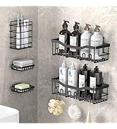 Small manufacture image 45