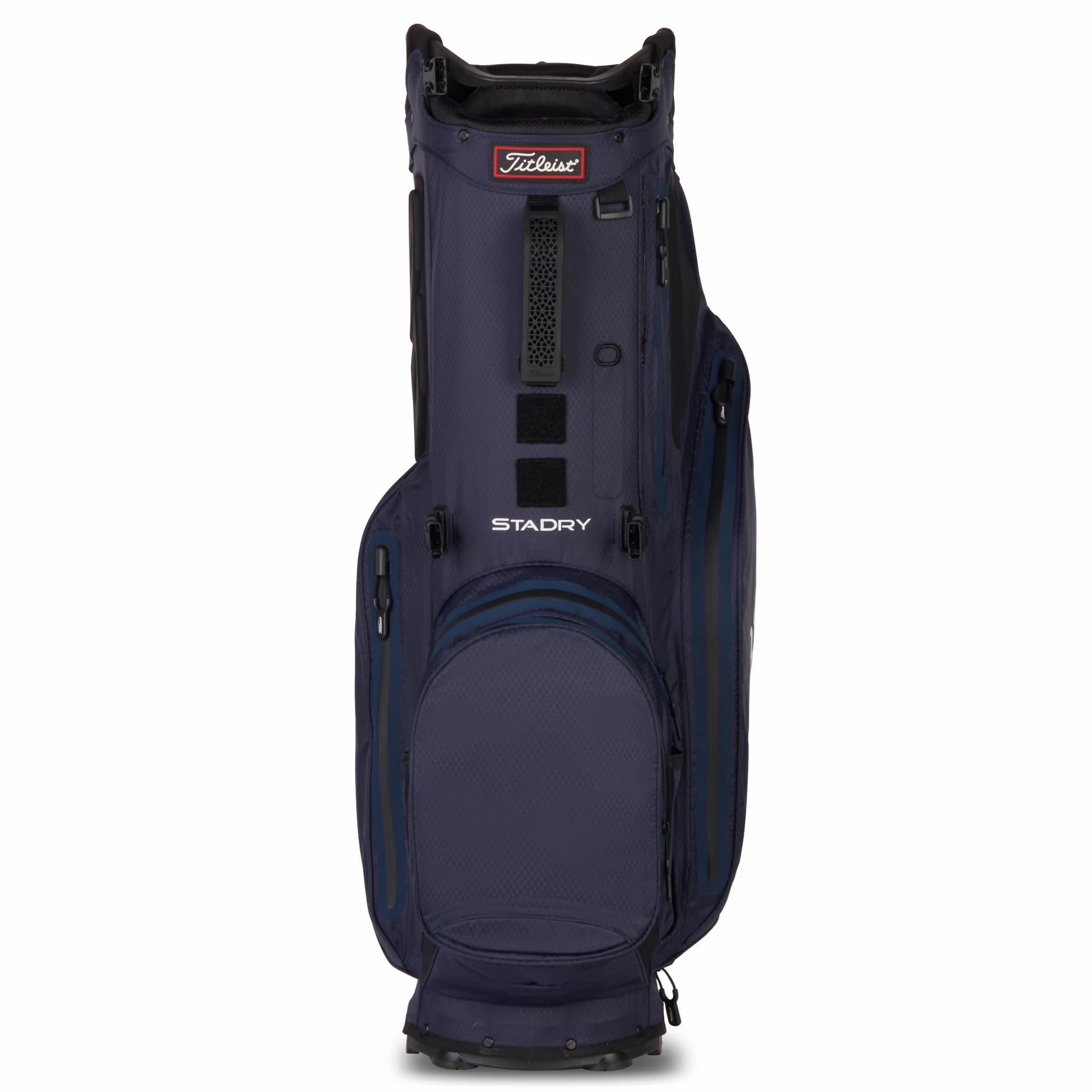 Titleist Hybrid 14 Stadry - Borsa da Golf Unisex Adulto