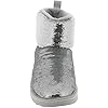 Product Photo 5