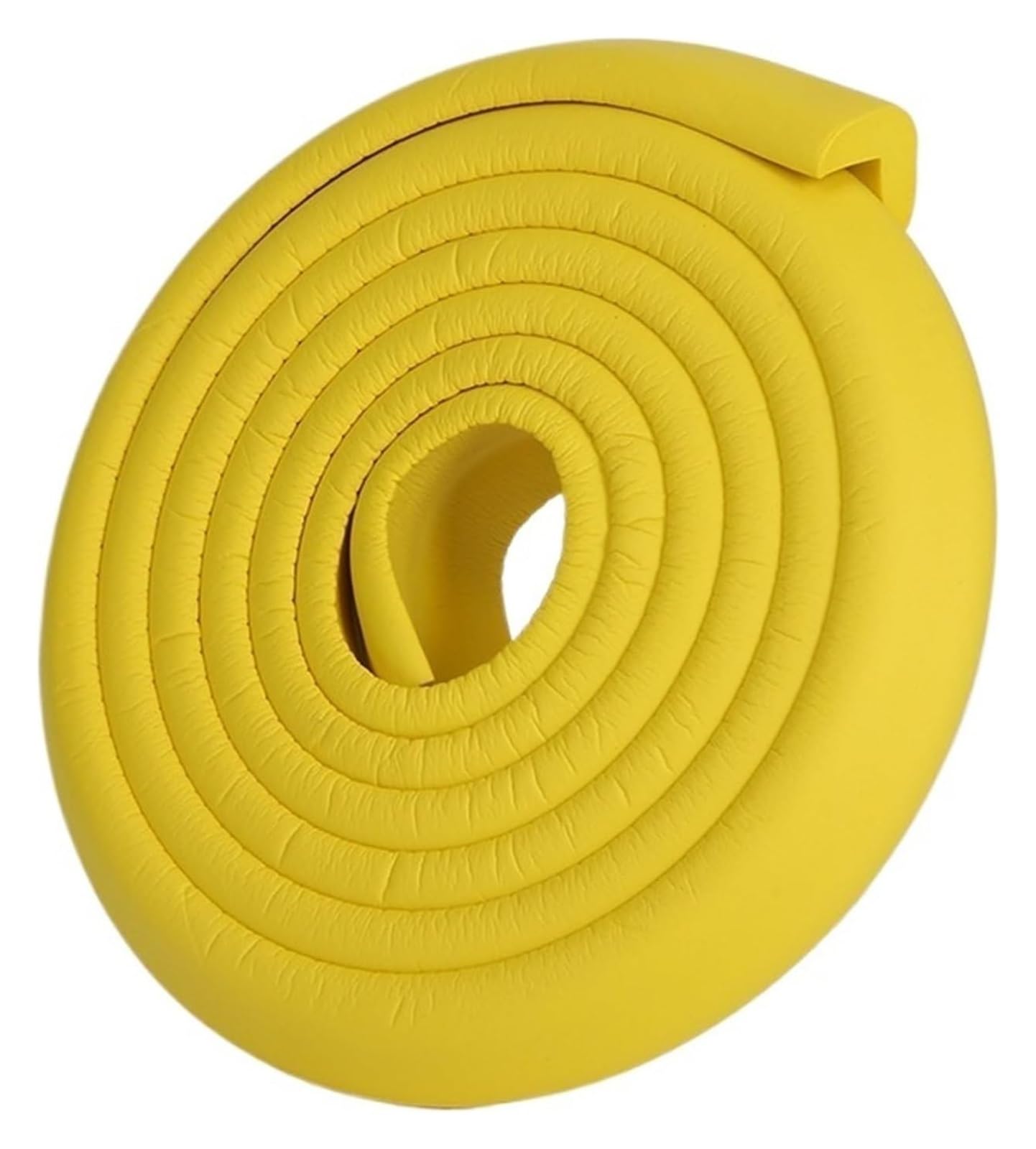 BPABDEITR Edge Corner Guards Or Set For Furniture, Multicolor(Unique Colour)