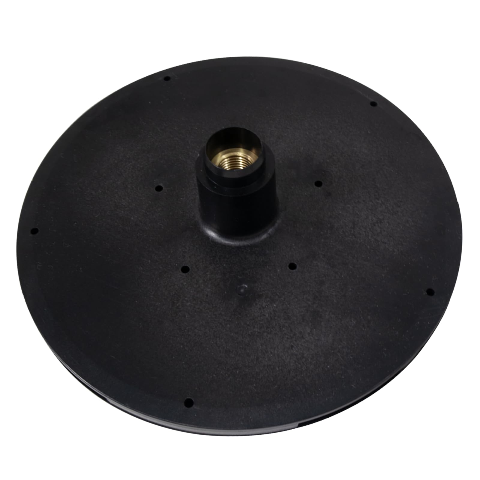 Amazon.com: R0536400 PB4-60 Booster Pump Impeller Pool Parts | Fit