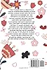 Time to Relax: colouring book #1