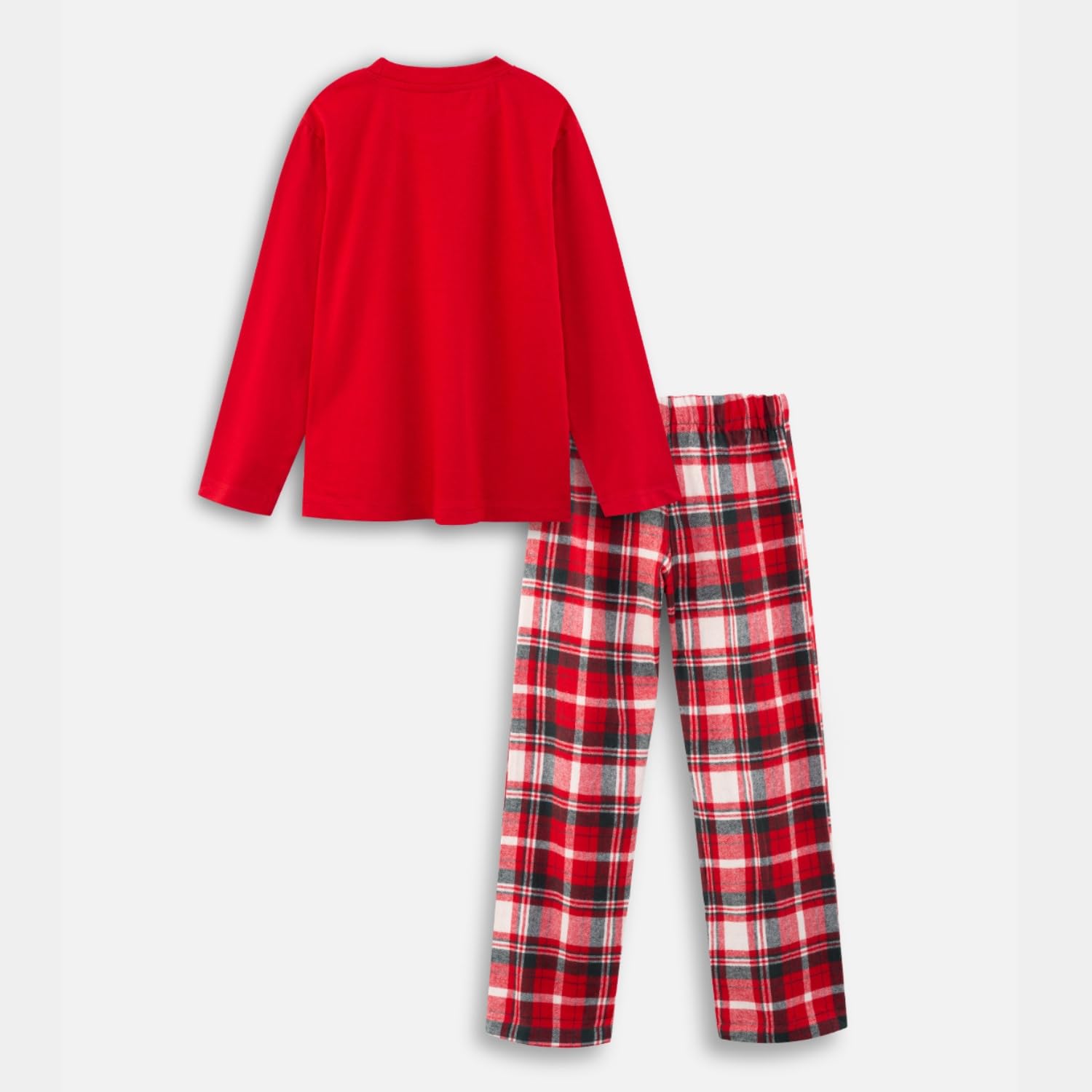 Amazon.in: Nap Chief : Pajama sets