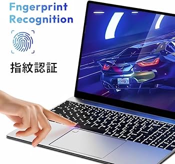 人気のデル✨すぐに使えるノートパソコン✨在宅ワークや学習に✨