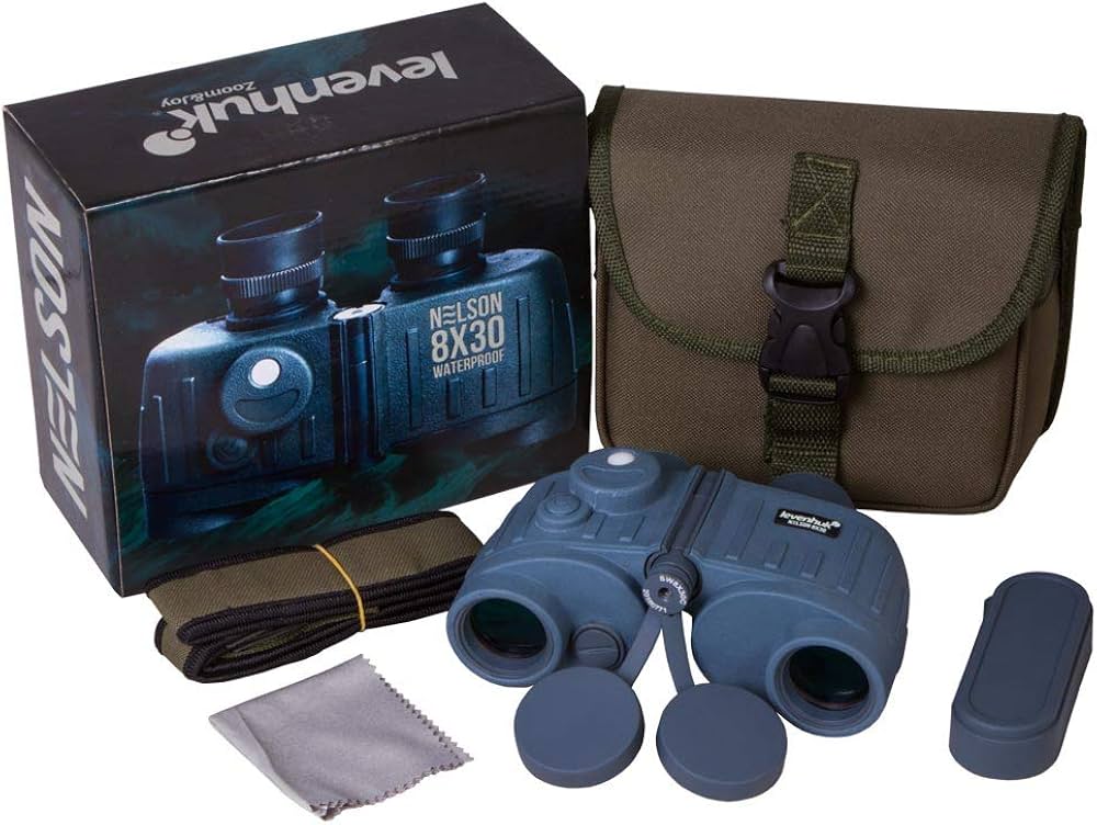 Где Купить Бинокль В Москве Магазины