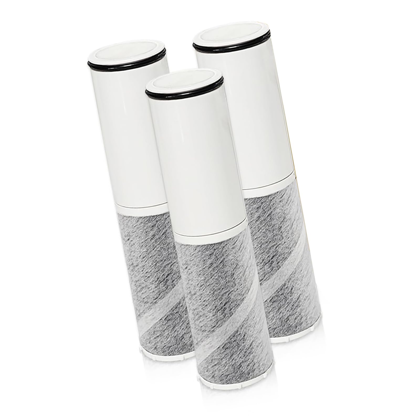 Amazon | 浄水器 カートリッジ SFC0002T交換用 浄水カートリッジ