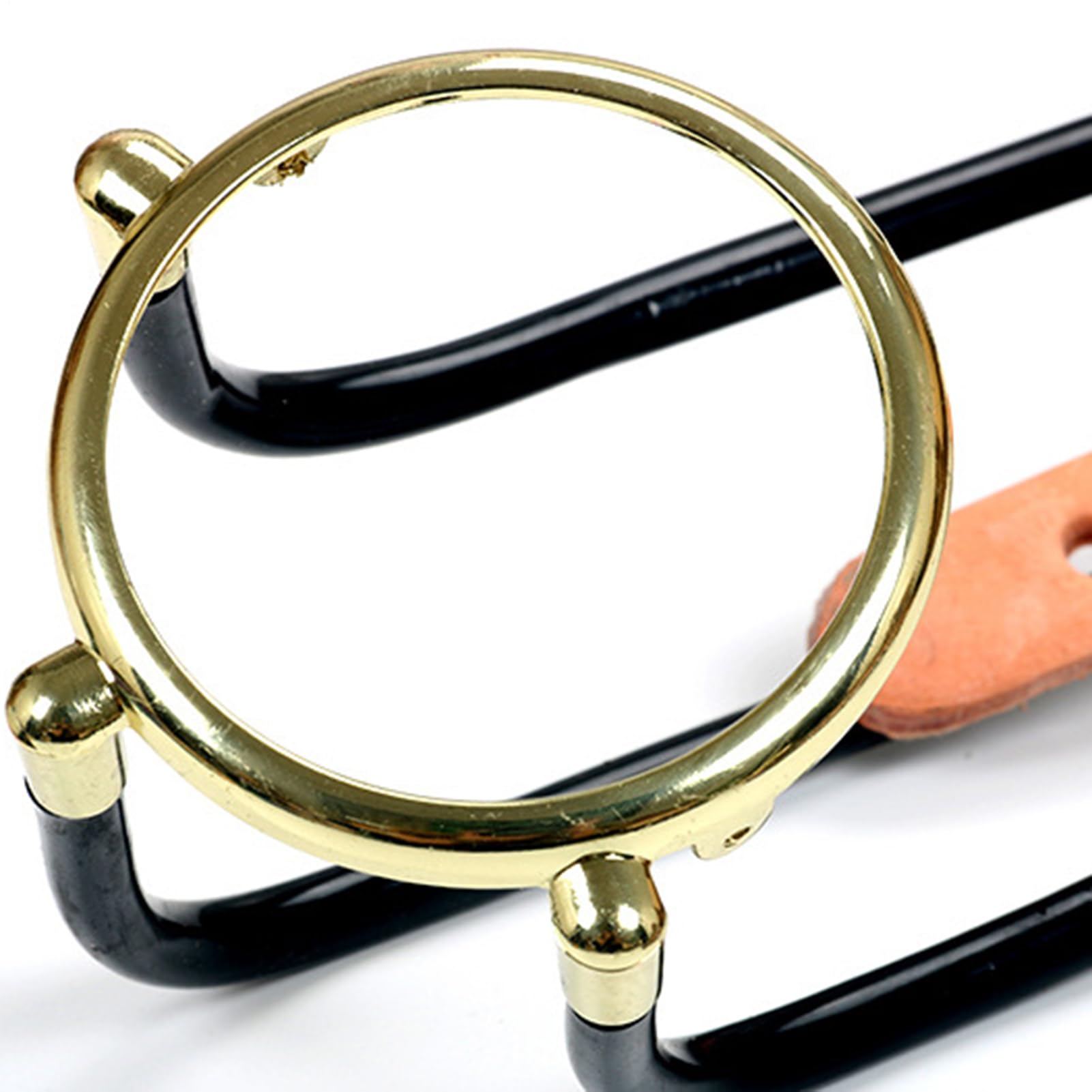 Billardtischbordüre - Geländer Tasche für Billardtisch Standard Ersatz - Trainingszubehör Billard mit Netz gesammelt für Leidenschaften, Familien, Anfänger