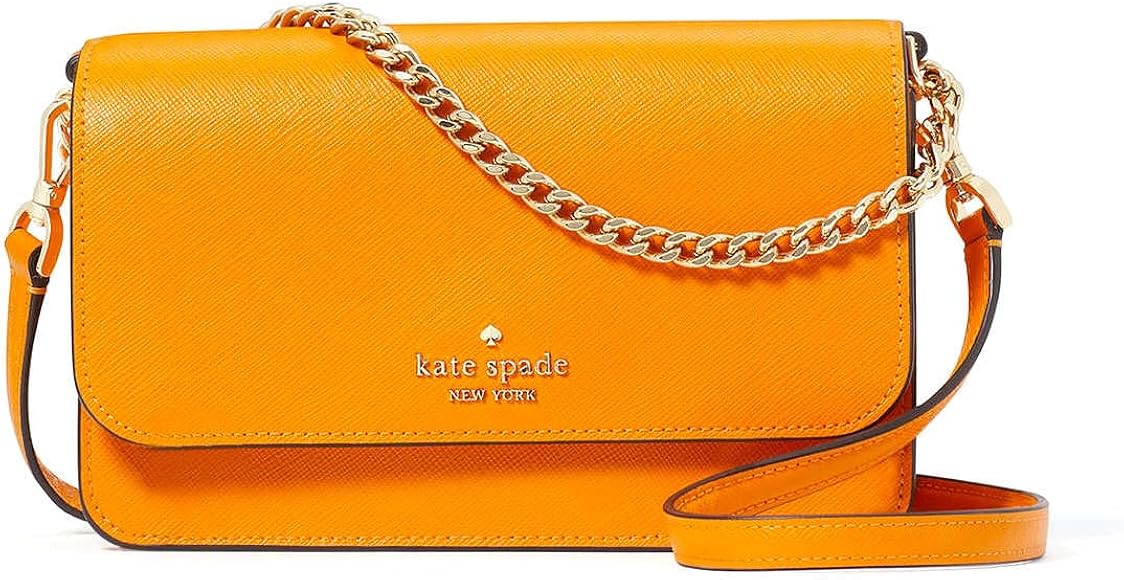 Amazon | Kate Spade New York レディース マディソン サフィアーノ 