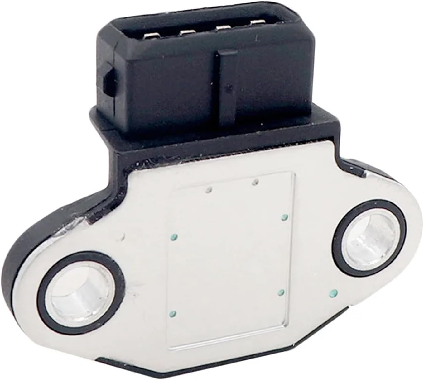 MD354655 MD374437 for 2.4L 3.5L 2737038000 MD315784 Ignition Control Module Unit Ignitor Ignition Control Module Connector and Coil Unit Assembly Pigtail