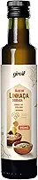 Óleo de Linhaça Dourada Extra Virgem Giroil - 250 ml