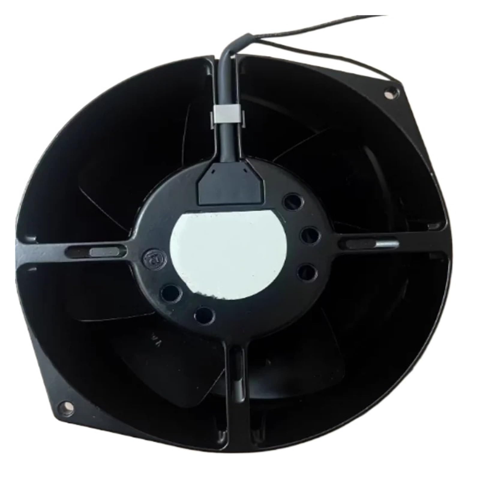 FSBNMNXPQ W2S130-AA03-01 45W Axial Fan