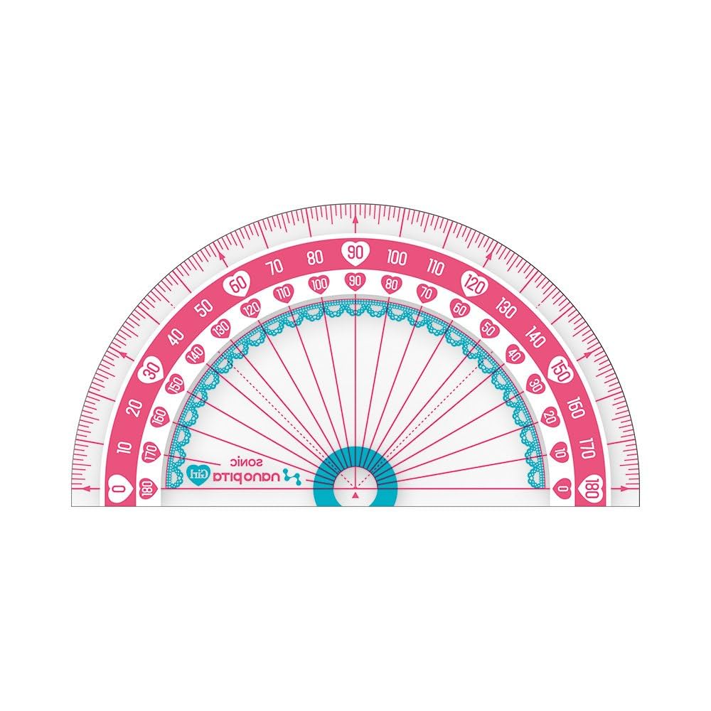 未使用 極美品 K2 Anagram 152cm Sonic Lサイズ Amazon | ソニック ナノピタ ガール 分度器 9cm リバーシブル