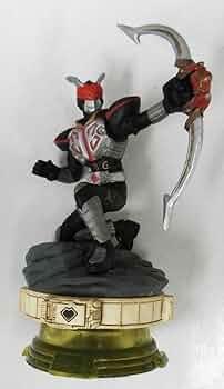 仮面ライダーデルタ　チェスピースコレクションDX メガハウス　当選品 仮面ライダーデルタ チェスピースコレクションDX メガハウス