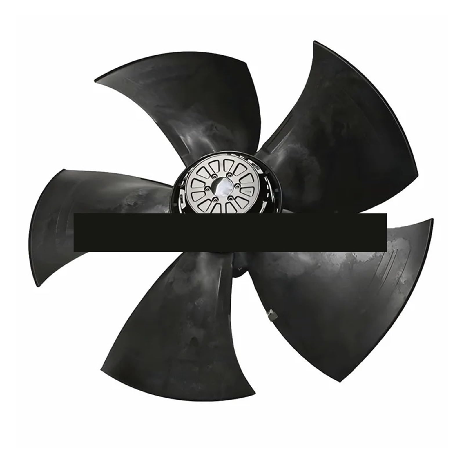 A6E630-AN01-01/F01 A6E630-AP03-01 M6E110-GF Cooling Fan(A6E630-AN01-01-F01)