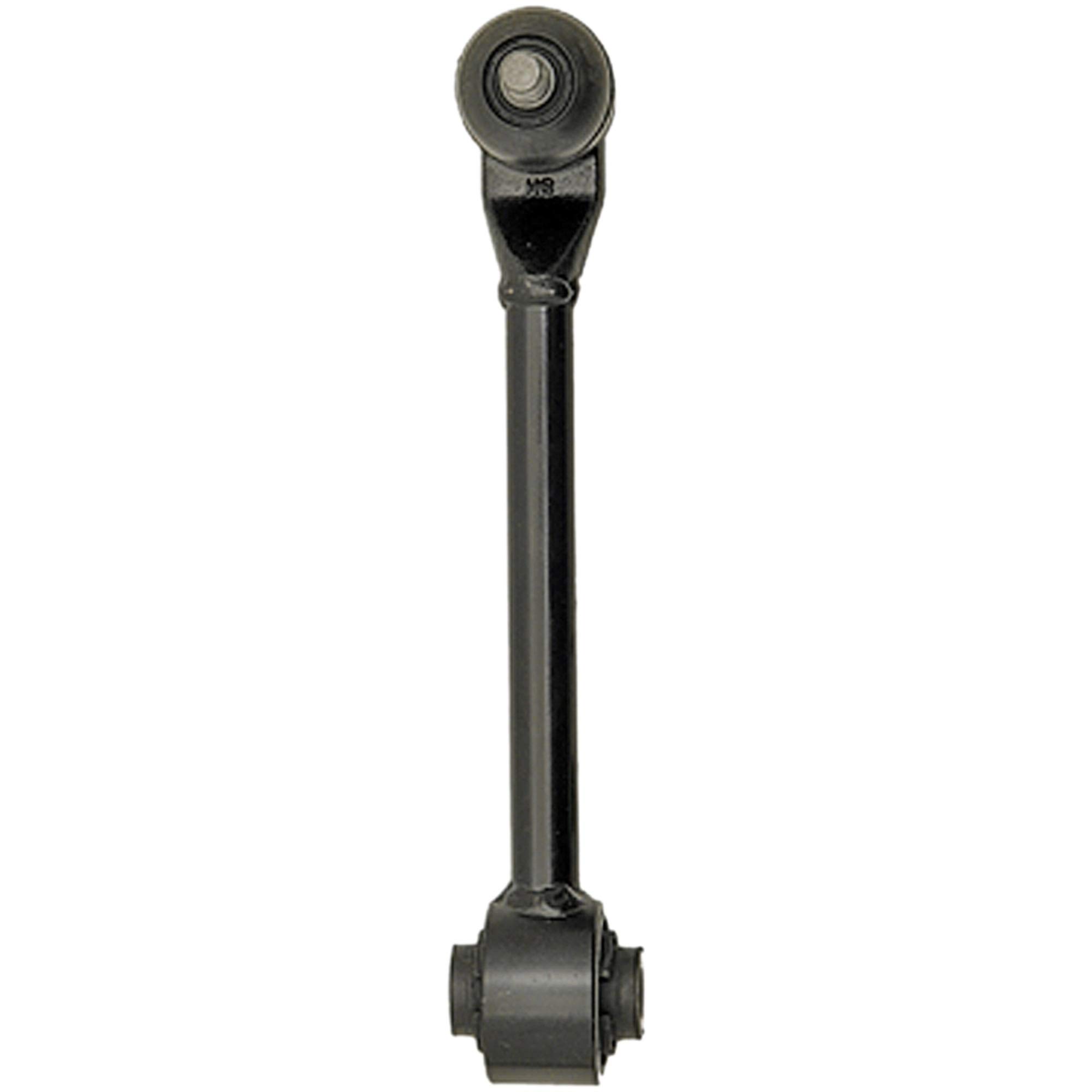 Dorman 520-659 Suspension Control Arm and Ball Joint Assembly Compatible with Select Acura / Honda Models