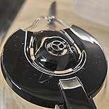 Imagen del cliente, haz clic para abrir la reseña del cliente