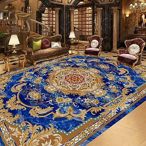  O O}bg J[ybg }bg 􂦂 3 ` k Be[W IG^ IV ^Cv16 yV vg 킢 O~ 􂦂 ~ߕt 200*300cm NVbN I[V[Y O[ x