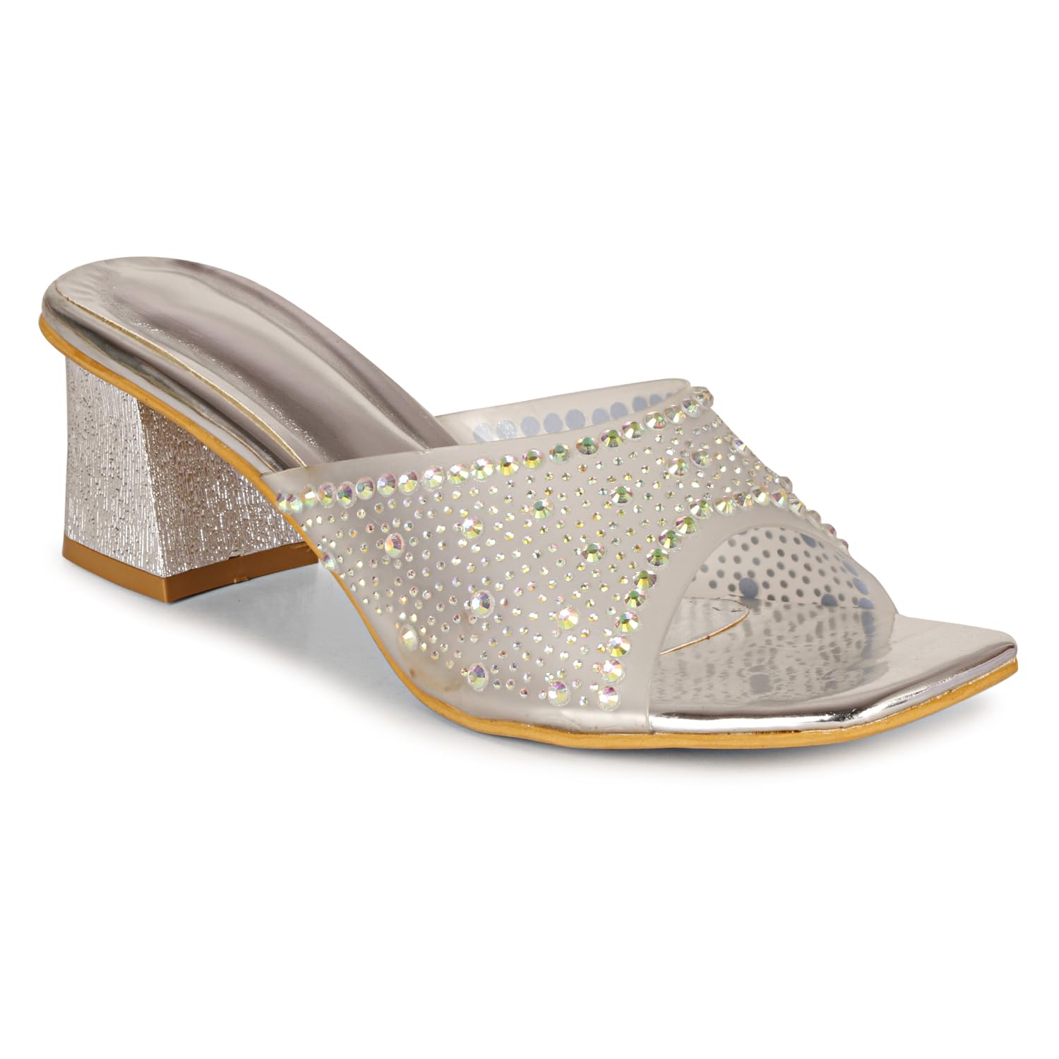 commander shoes Trendy Heel Sandals for girls and Women (546… commander shoes Trendy Heel Sandals for girls and Women (546…